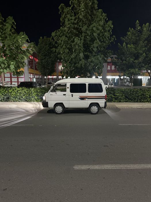 Damas 2 gaz qoyilgan xolati yaxshi