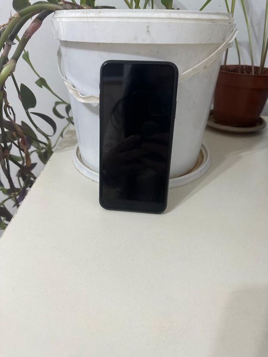 Срочно продам IPhone 11 pro max