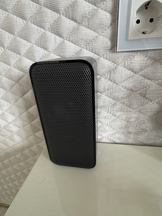 Sistem home cinema sony HT S40R 600W soundbar