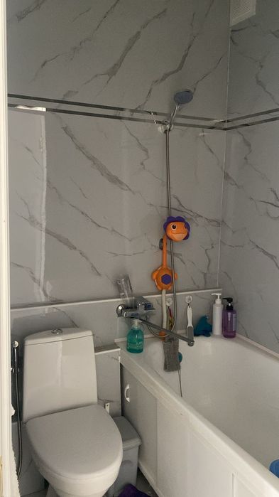 Продам 3к.кв в Центре города