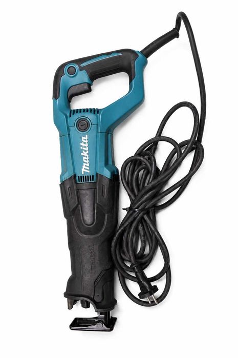 Fierăstrău sabie electric Makita JR3061T 1250W