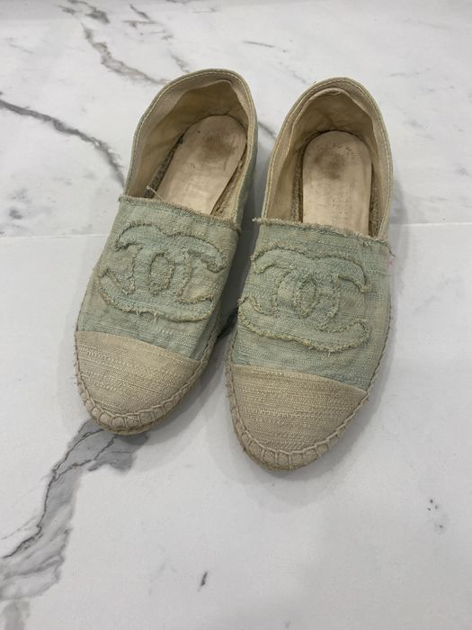 Оригинални обувки Gucci