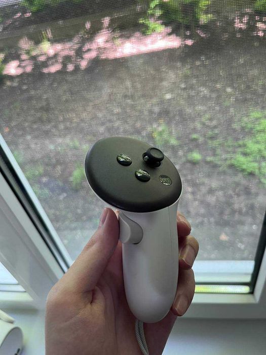 Oculus quest 3s 128gb