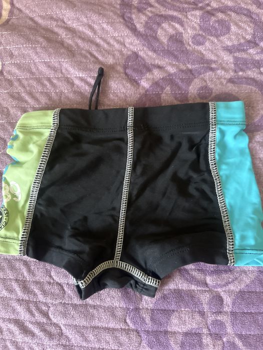 Продам для бассейна