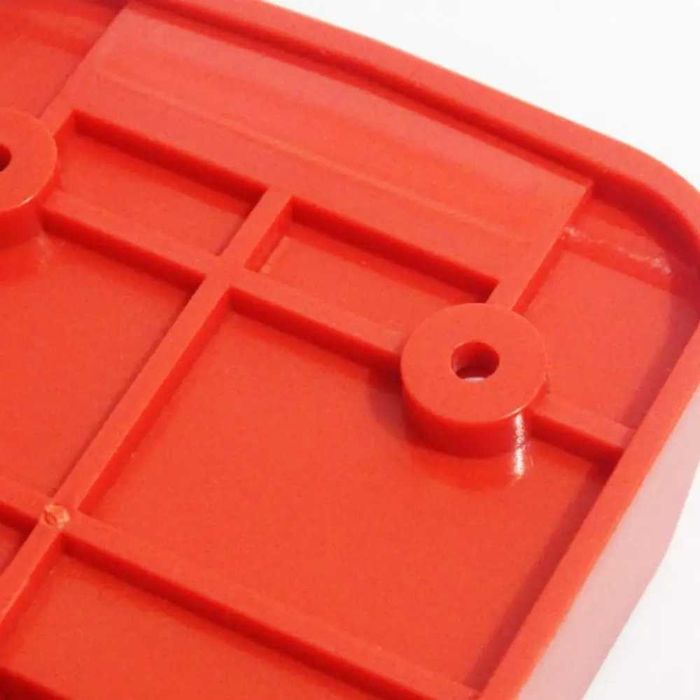 Универсален конектор на батерия адаптер Dewalt Makita Bosch Milwauke