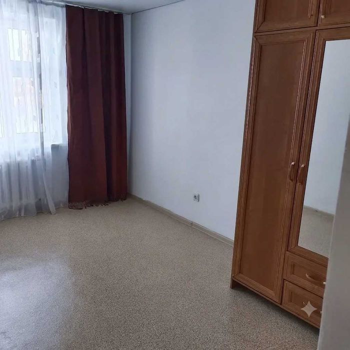 продам 3-х комнатную квартиру