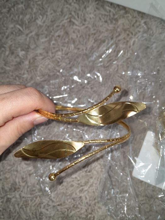 Продам держатель для штор