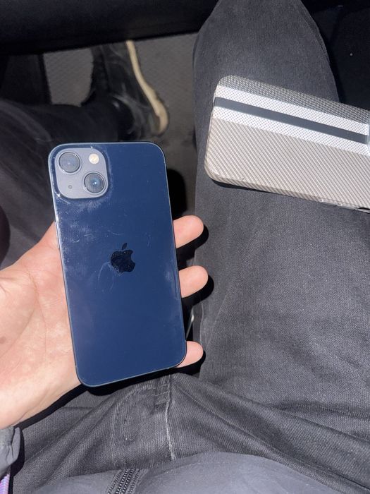 Айфон 13 128/79