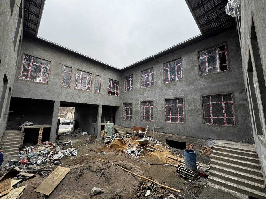 #Сдается в аренду
Отдельно стоящее здание