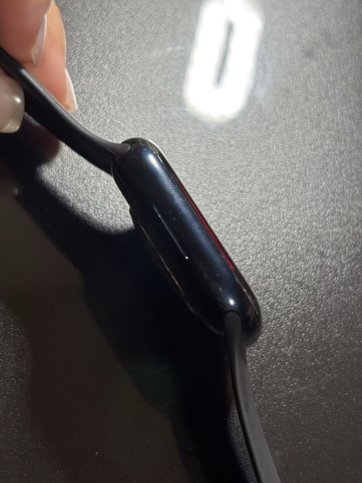 Apple watch 8 45 mm
