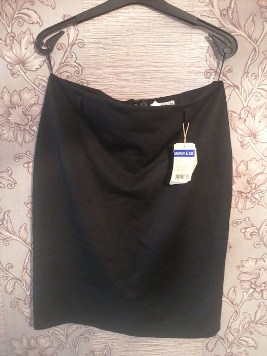 Продаю женские вещи