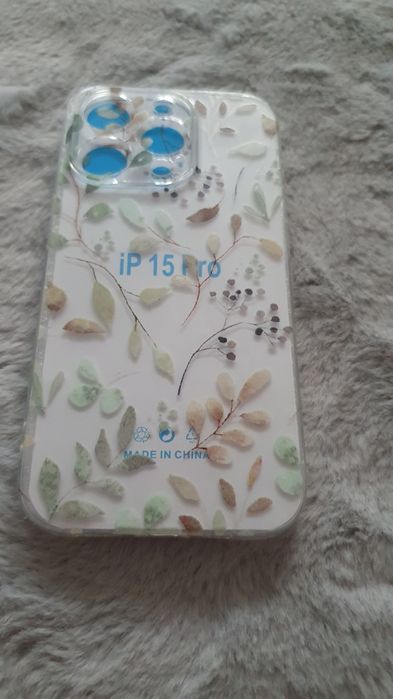 Кейсове за iPhone 15 pro, Samsung Galaxy S10e и S9