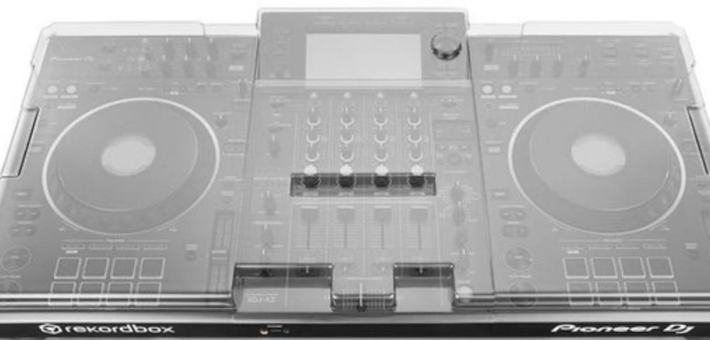 Vand Pioneer Dj XDJ-XZ