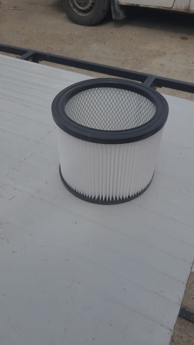 Filtru de aspirator  50lei