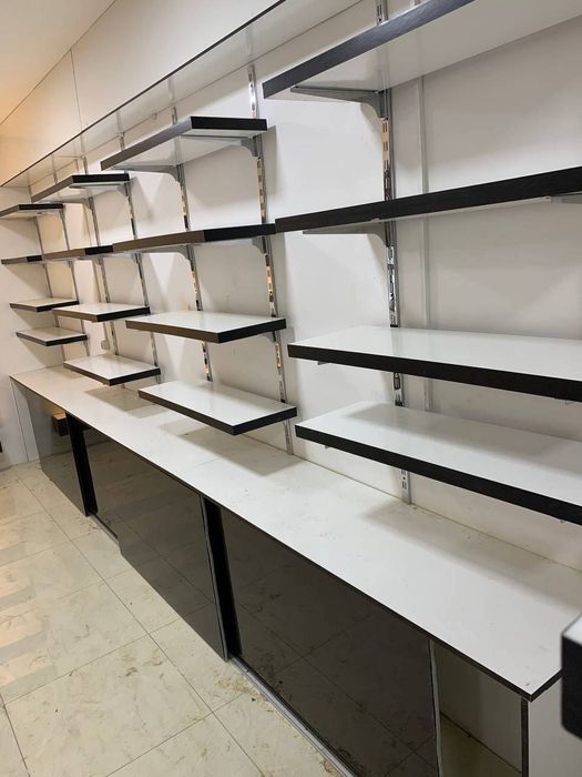 Прилафка сотилади срочно