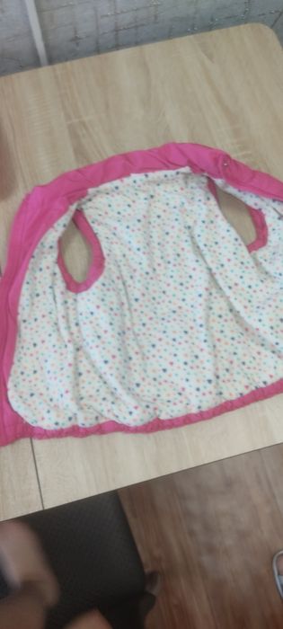 Продаю безрукавку