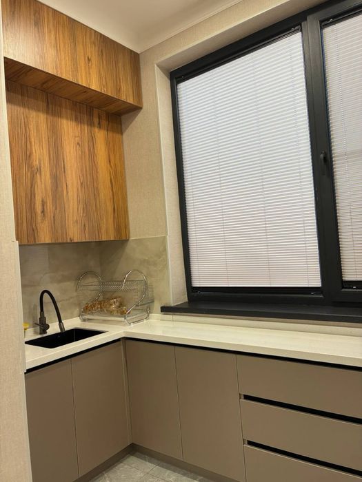 Yakkasaroy shota rustaveli 138 sheriklikka qizlaga