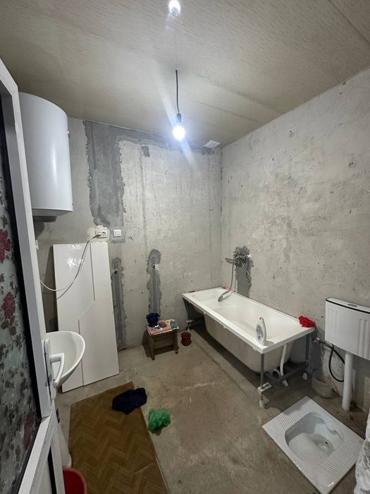 Uy sotiladi Nazarbek tekstlda