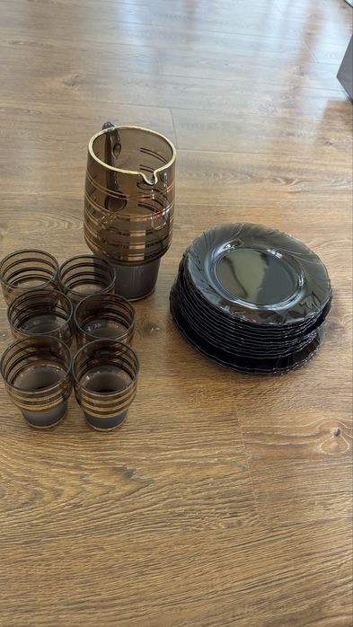 Продаеться кухоная посуда