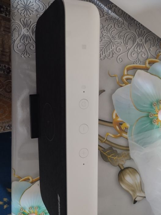 Колонка   Red mi