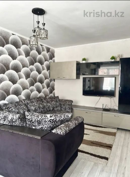 Сдам квартиру помесячно