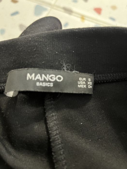 Продам джинсы в хорошем качестве