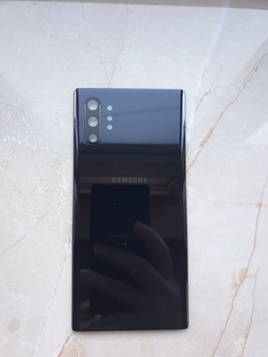 Capac spate sticla Samsung S23U S22U S21Ultra 5g S20U S20+ S20 Note 10