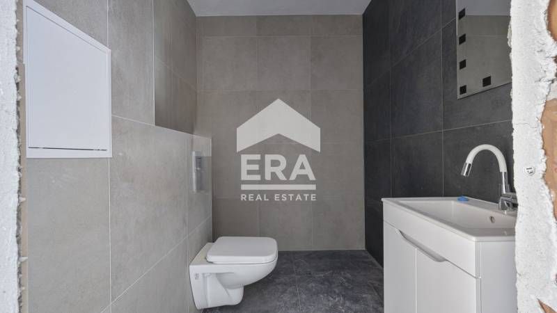 Дава се под наем Магазин в София, Славия - 153 кв.м за 1994.61 € - Снимка #6