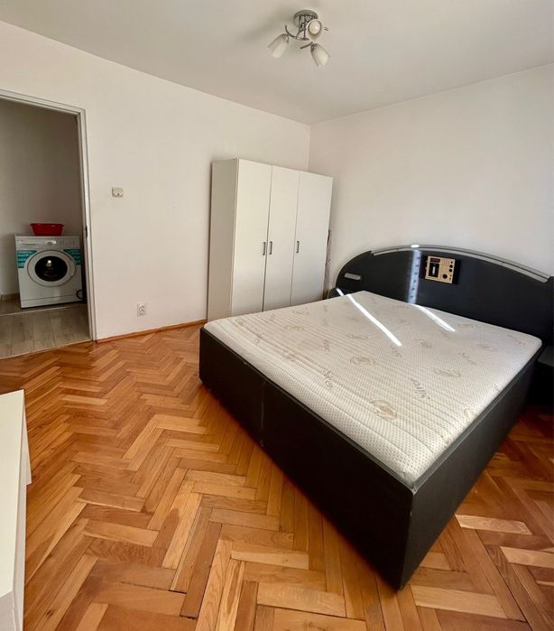 De inchiriat apartament 2 camere cartier Grigorescu