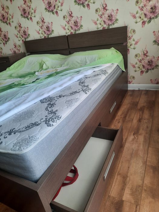 Мебель для спальни