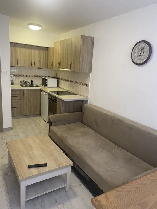 2 стаен Генералите от собственик 450€