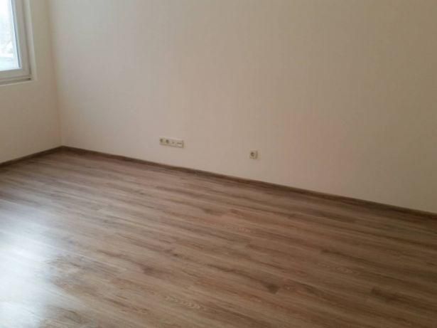 Дава се под наем Двустаен апартамент в София, Лагера - 95 кв.м за 550 € - Снимка #5