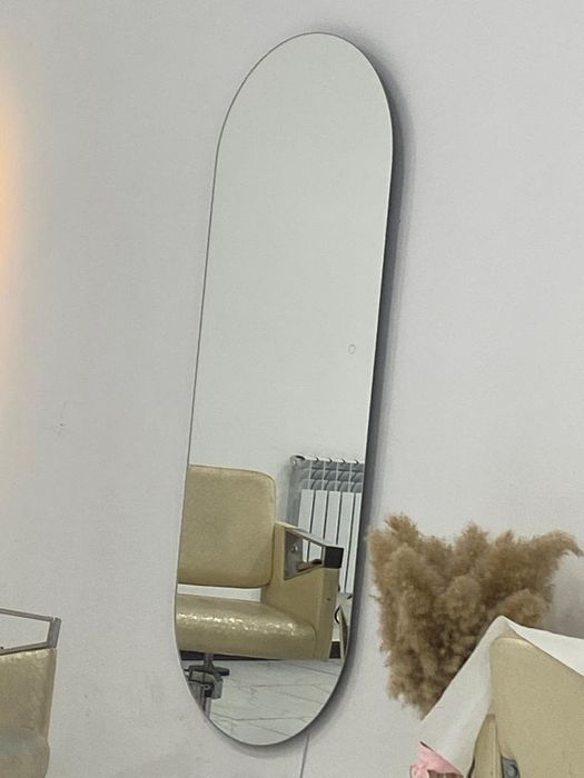 Зеркало для салона