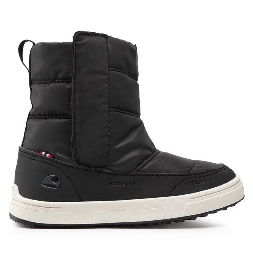 Детски апрески Viking Hoston