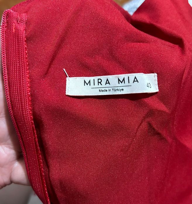 Платье вечерние стильное