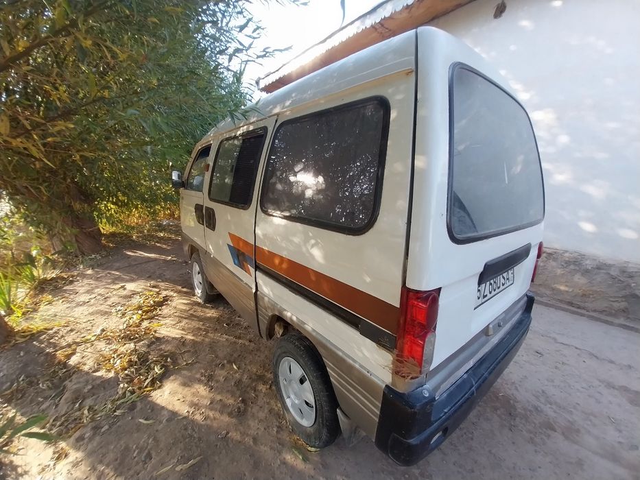 Damas1 srochni sotiladi