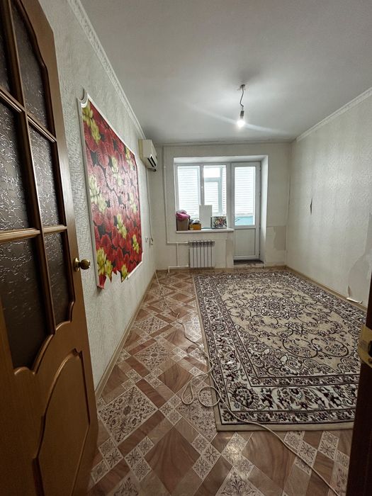 Продам квартиру 2-х комнатный