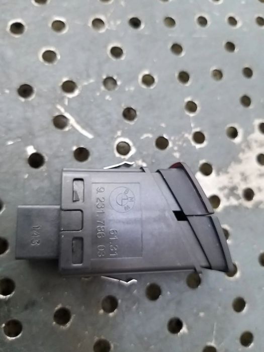 Buton avarii blocare usi bmw seria 1 f20 f21 6131923178603