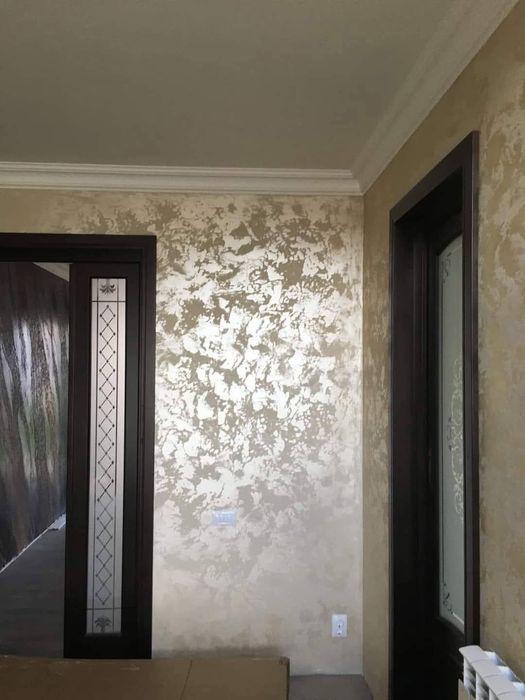 Wkkwjwjn3jiwiim2mnkwi