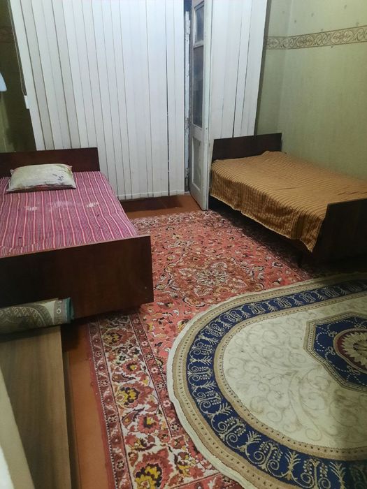 Arenda 1ta bolaga kv