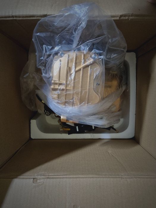 Motoga 210 kub  yangi mator sotiladi