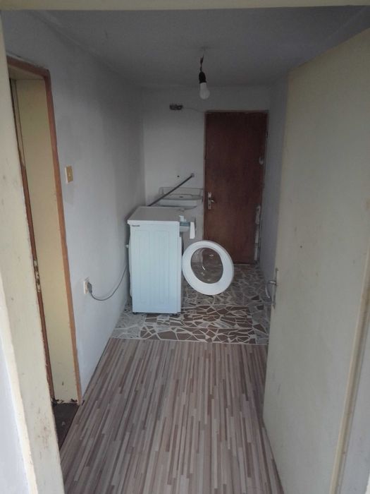 Дава се под наем Къща в Несебър - 100 кв.м за 255 € - Снимка #4