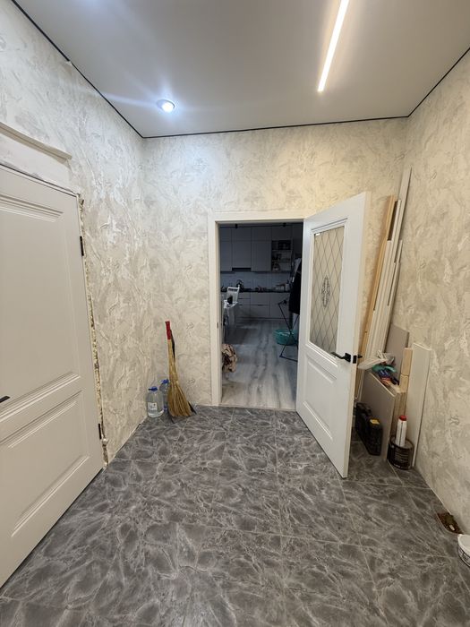 Продам 2 дома на одной теретории.