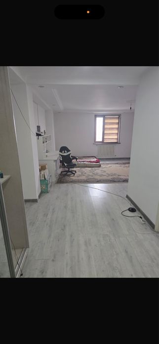 Квартира под здачу