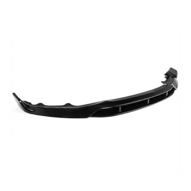 Pachet complet AERO Tuning BMW X5 F15 Difuzor, Lip, Eleron, Praguri, Extensie Prelungire Bara Fata Spate M