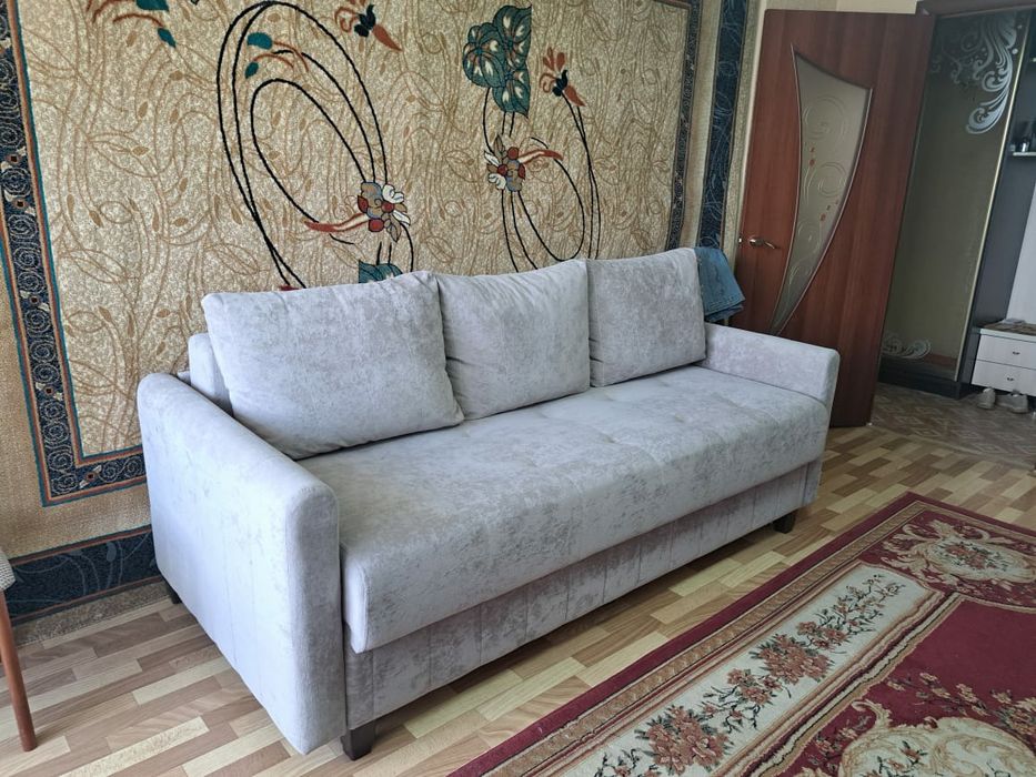 Продается диван -тахта