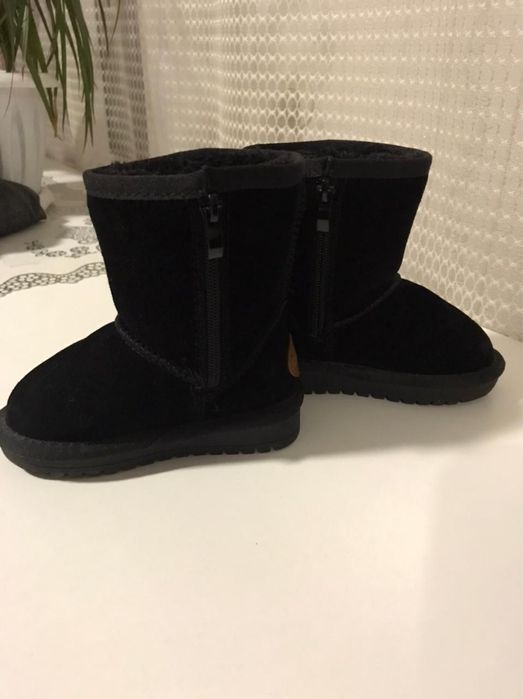 новыеиуги 23 размер