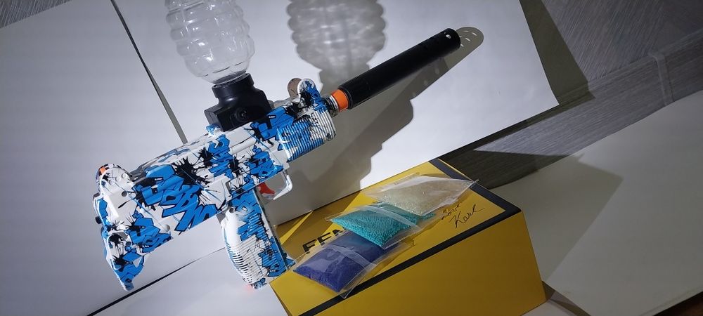 Продаю орбизган хороший