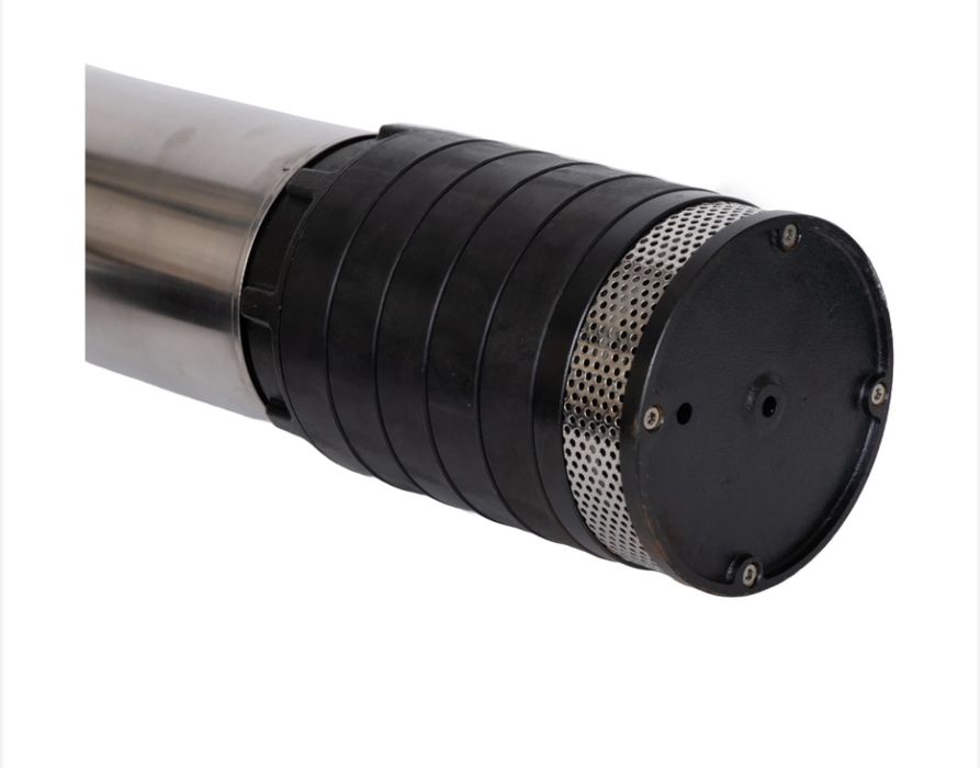 Pompa submersibila pentru denisipat Wolfson WFS3200N