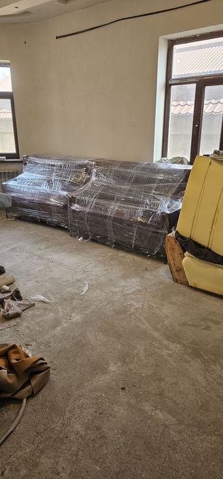 Мягкое мебели продаётся